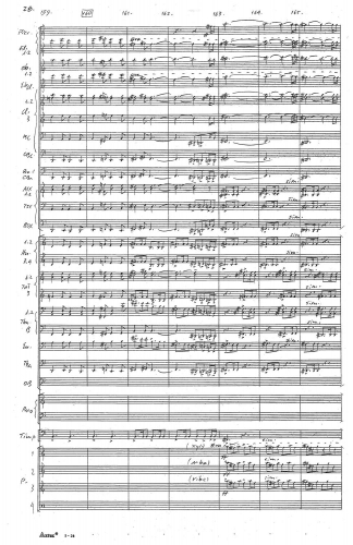 Symphony No 7 zoom_Page_032