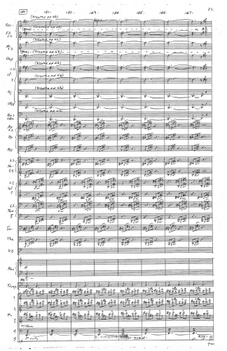 Symphony No 7 zoom_Page_035