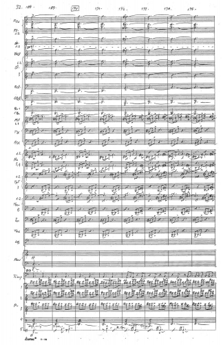 Symphony No 7 zoom_Page_036