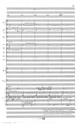 Symphony No 7 zoom_Page_043