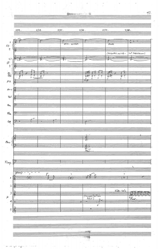 Symphony No 7 zoom_Page_051