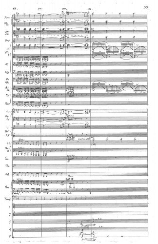 Symphony No 7 zoom_Page_059