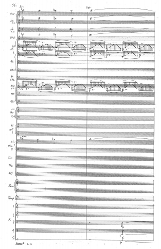 Symphony No 7 zoom_Page_060