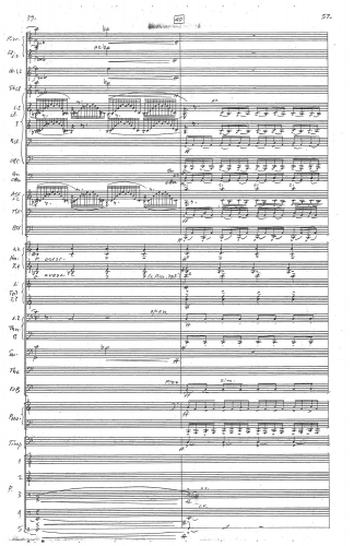 Symphony No 7 zoom_Page_061