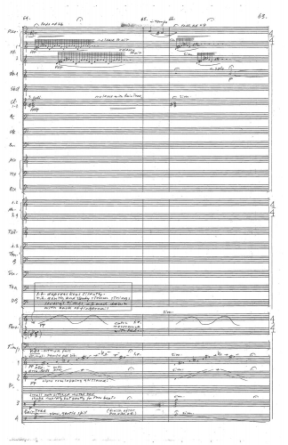 Symphony No 7 zoom_Page_067