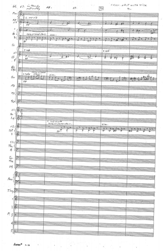 Symphony No 7 zoom_Page_068