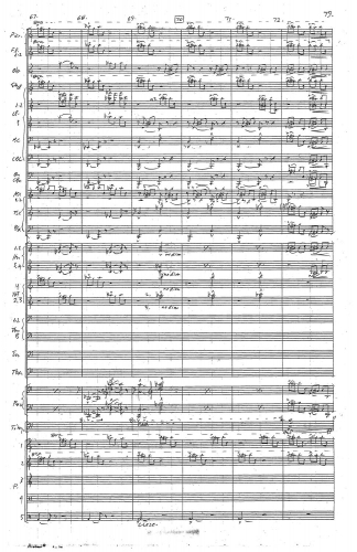 Symphony No 7 zoom_Page_083