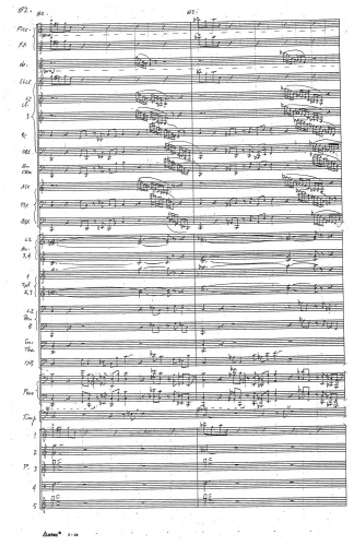 Symphony No 7 zoom_Page_086