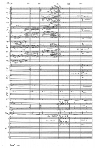 Symphony No 7 zoom_Page_092