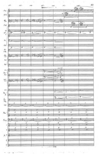 Symphony No 7 zoom_Page_093