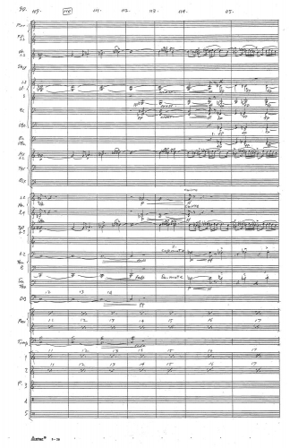 Symphony No 7 zoom_Page_094