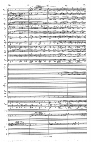 Symphony No 7 zoom_Page_099