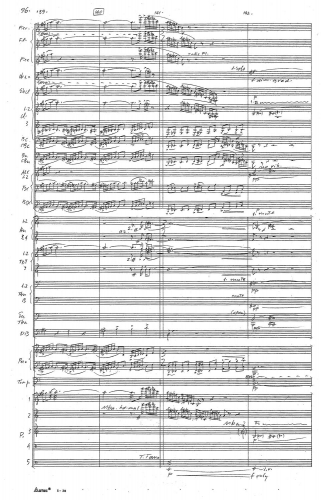 Symphony No 7 zoom_Page_100