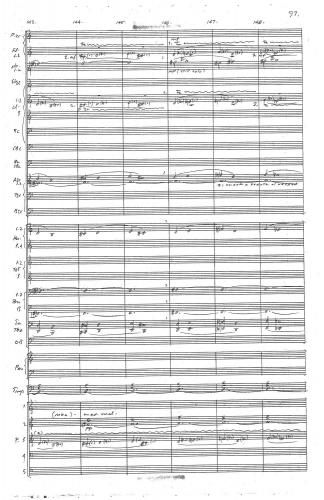 Symphony No 7 zoom_Page_101