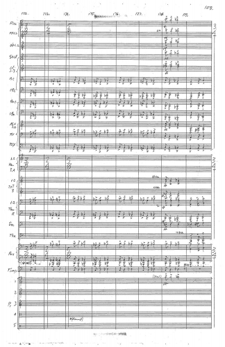 Symphony No 7 zoom_Page_107