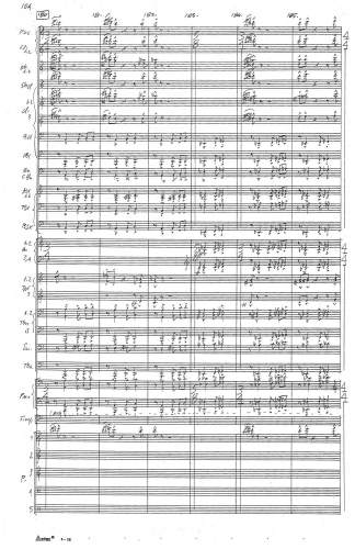 Symphony No 7 zoom_Page_108