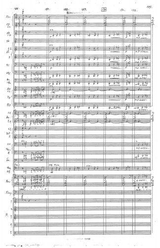 Symphony No 7 zoom_Page_109