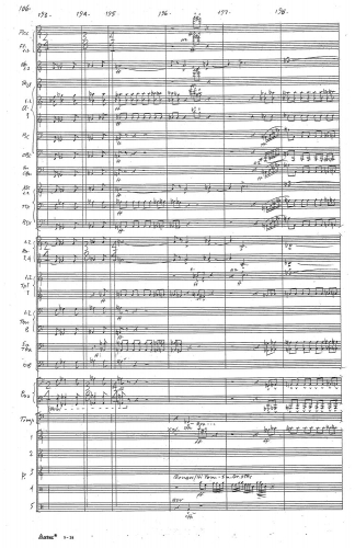 Symphony No 7 zoom_Page_110