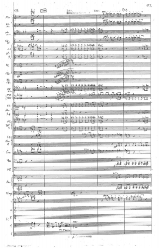 Symphony No 7 zoom_Page_111