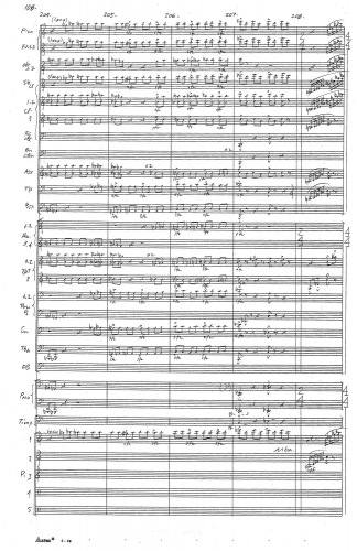 Symphony No 7 zoom_Page_112