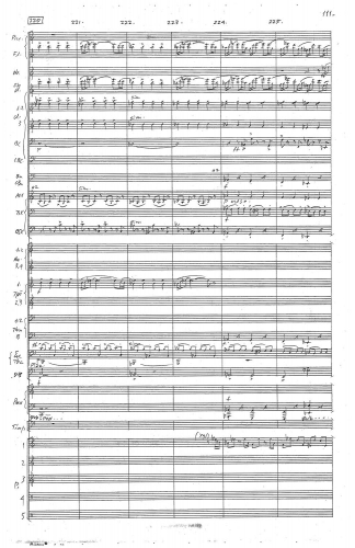 Symphony No 7 zoom_Page_115