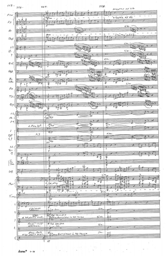 Symphony No 7 zoom_Page_116