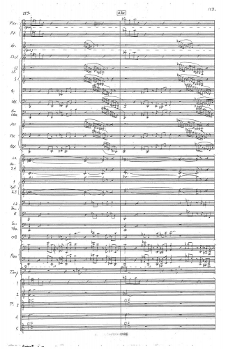 Symphony No 7 zoom_Page_117