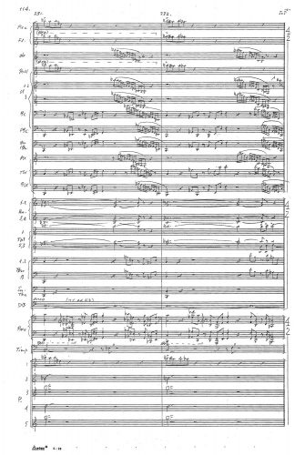 Symphony No 7 zoom_Page_118