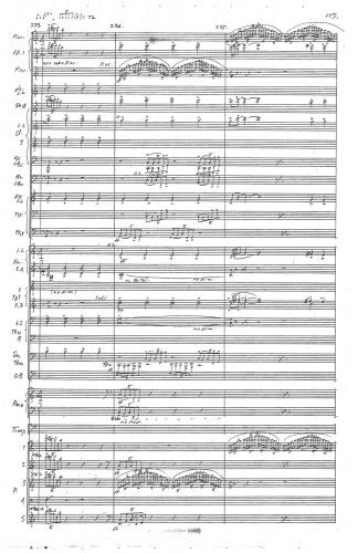 Symphony No 7 zoom_Page_119