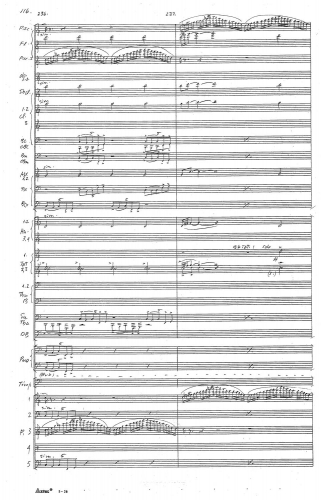 Symphony No 7 zoom_Page_120