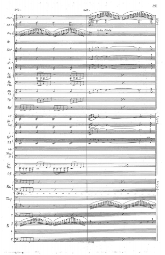 Symphony No 7 zoom_Page_123