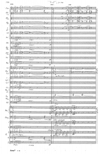 Symphony No 7 zoom_Page_124