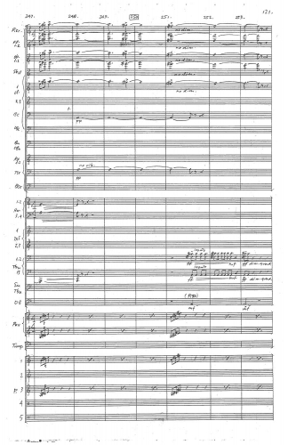 Symphony No 7 zoom_Page_125