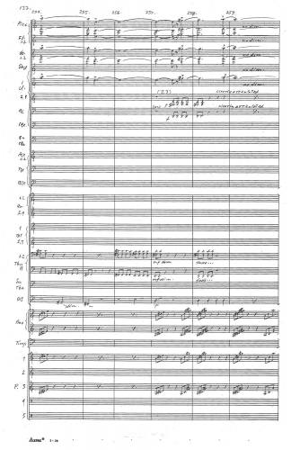 Symphony No 7 zoom_Page_126