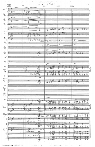 Symphony No 7 zoom_Page_127