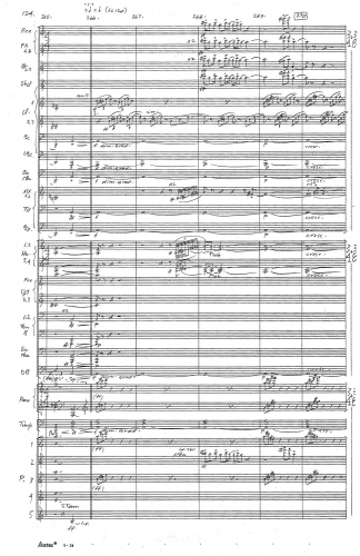 Symphony No 7 zoom_Page_128