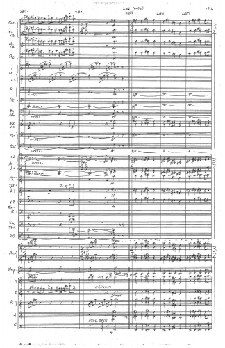 Symphony No 7 zoom_Page_131