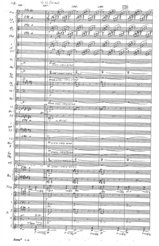 Symphony No 7 zoom_Page_132