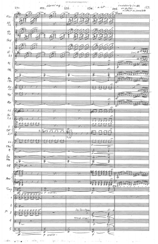 Symphony No 7 zoom_Page_133