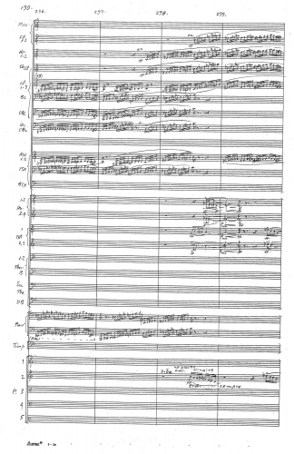 Symphony No 7 zoom_Page_134