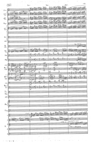 Symphony No 7 zoom_Page_135