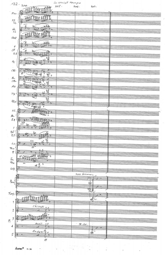 Symphony No 7 zoom_Page_136