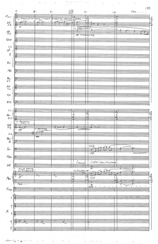 Symphony No 7 zoom_Page_139