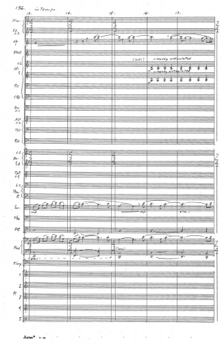 Symphony No 7 zoom_Page_140