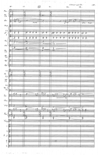 Symphony No 7 zoom_Page_141