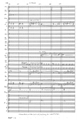 Symphony No 7 zoom_Page_142