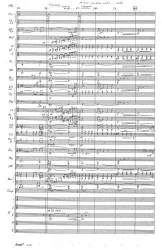 Symphony No 7 zoom_Page_144