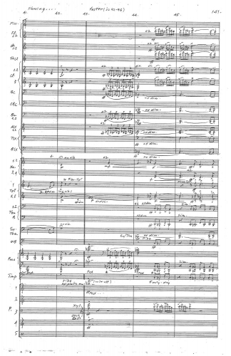 Symphony No 7 zoom_Page_145