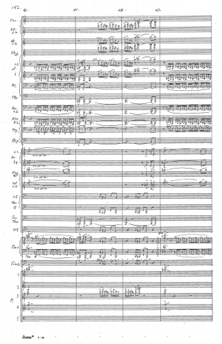 Symphony No 7 zoom_Page_146