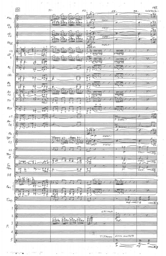 Symphony No 7 zoom_Page_147